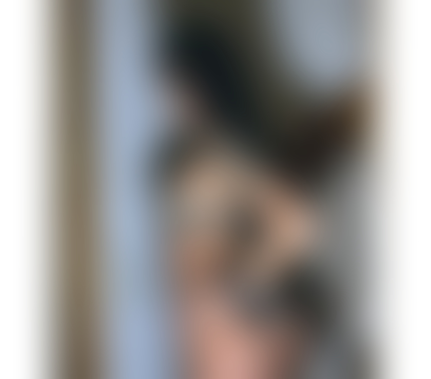 Escorts Barnet Arkley - Barnet - Photos for KIM 🤎🧸LUXURY GIRL🍾INCALL & OUTCALL